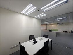 Ubi Techpark (D14), Factory #487333141